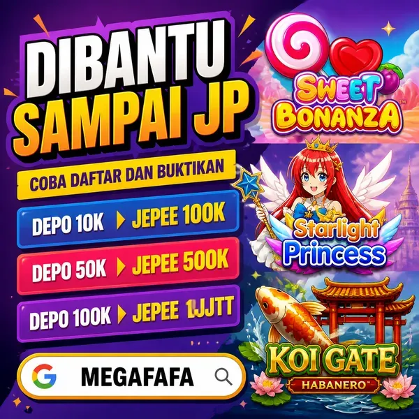 ceme bandar keliling